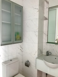 Jardin (D21), Condominium #160652692
